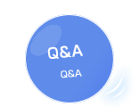 Q&A